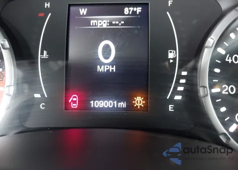 2015 Jeep Renegade Sport from USA, damaged, VIN ZACCJBAH8FPC20872